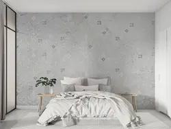 کاغذ دیواری طرح داماسک W10072000 - خرید با قیمت مناسب - والینو