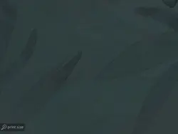 کاغذ دیواری گل داماس W10072730 - خرید با قیمت مناسب - والینو