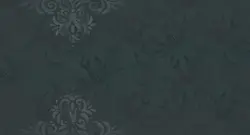 کاغذ دیواری گل داماس W10072730 - خرید با قیمت مناسب - والینو