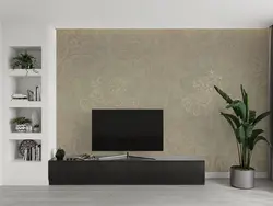 کاغذ دیواری داماسک کلاسیک W10072640 - خرید با قیمت مناسب - والینو
