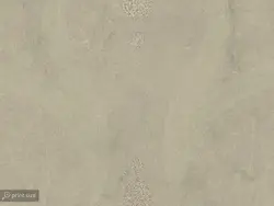 کاغذ دیواری داماسک کلاسیک W10072640 - خرید با قیمت مناسب - والینو