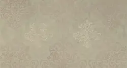 کاغذ دیواری داماسک کلاسیک W10072640 - خرید با قیمت مناسب - والینو