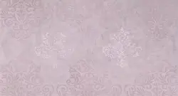 کاغذ دیواری طرح داماسک W10072600 - خرید با قیمت مناسب - والینو