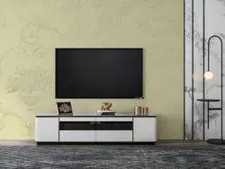 کاغذ دیواری طرح کلاسیک W10072530 - خرید با قیمت مناسب - والینو