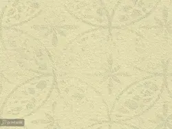 کاغذ دیواری طرح کلاسیک W10072530 - خرید با قیمت مناسب - والینو