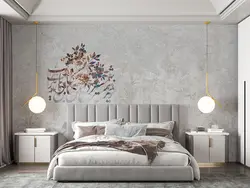 کاغذ دیواری خوشنویسی شعر W12219300 - خرید با قیمت مناسب - والینو