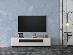 کاغذ دیواری مدل برگ مدرن W12218500 - خرید با قیمت مناسب - والینو