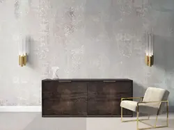 کاغذ دیواری پتینه مدرن W12218100 - خرید با قیمت مناسب - والینو