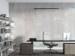 کاغذ دیواری پتینه مدرن W12218100 - خرید با قیمت مناسب - والینو