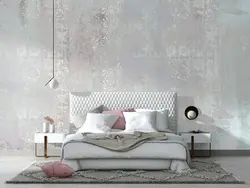 کاغذ دیواری پتینه مدرن W12218100 - خرید با قیمت مناسب - والینو
