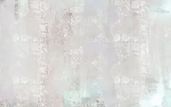 کاغذ دیواری پتینه مدرن W12218100 - خرید با قیمت مناسب - والینو