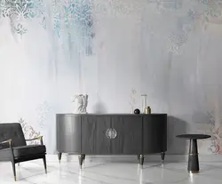 کاغذ دیواری داماسک ساده W12218000 - خرید با قیمت مناسب - والینو