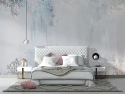 کاغذ دیواری داماسک ساده W12218000 - خرید با قیمت مناسب - والینو