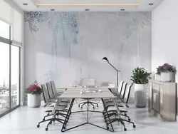 کاغذ دیواری داماسک ساده W12218000 - خرید با قیمت مناسب - والینو