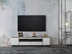 کاغذ دیواری داماسک ساده W12218000 - خرید با قیمت مناسب - والینو