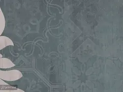 کاغذ دیواری طرح پتینه خاص W12217700 - خرید با قیمت مناسب - والینو