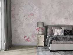 کاغذ دیواری داماسک مدرن W12217100 - خرید با قیمت مناسب - والینو