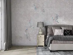 کاغذ دیواری داماسک خاص W12216700 - خرید با قیمت مناسب - والینو