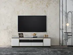 کاغذ دیواری پتینه لاکچری W12216800 - خرید با قیمت مناسب - والینو