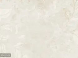 کاغذ دیواری پتینه لاکچری W12216800 - خرید با قیمت مناسب - والینو