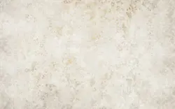 کاغذ دیواری پتینه لاکچری W12216800 - خرید با قیمت مناسب - والینو