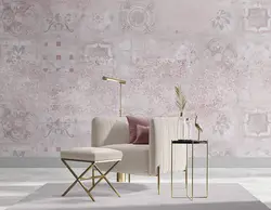 کاغذ دیواری مدرن پتینه W12216500 - خرید با قیمت مناسب - والینو