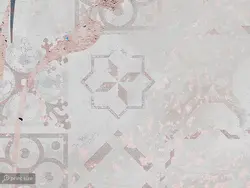 کاغذ دیواری خطاطی خوشنویسی W12214500 - خرید با قیمت مناسب - والینو