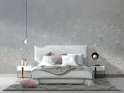 کاغذ دیواری گل W12212400 - خرید با قیمت مناسب - والینو