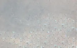 کاغذ دیواری گل W12212400 - خرید با قیمت مناسب - والینو