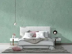 کاغذ دیواری داماسک هندسی W12211600 - خرید با قیمت مناسب - والینو