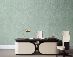 کاغذ دیواری داماسک هندسی W12211600 - خرید با قیمت مناسب - والینو