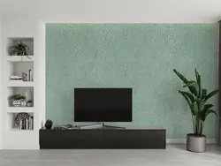 کاغذ دیواری داماسک هندسی W12211600 - خرید با قیمت مناسب - والینو