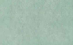 کاغذ دیواری داماسک هندسی W12211600 - خرید با قیمت مناسب - والینو