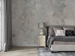 کاغذ دیواری مدل داماسک W12211100 - خرید با قیمت مناسب - والینو