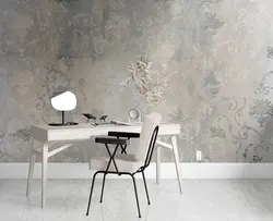 کاغذ دیواری مدل داماسک W12211100 - خرید با قیمت مناسب - والینو