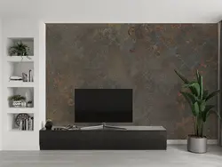کاغذ دیواری لاکچری پتینه W12210600 - خرید با قیمت مناسب - والینو