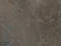 کاغذ دیواری لاکچری پتینه W12210600 - خرید با قیمت مناسب - والینو