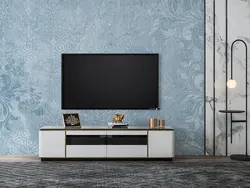 کاغذ دیواری مدرن طرح پتینه W12210500 - خرید با قیمت مناسب - والینو