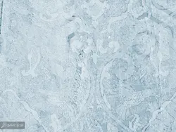 کاغذ دیواری مدرن طرح پتینه W12210500 - خرید با قیمت مناسب - والینو