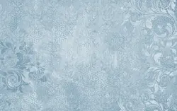 کاغذ دیواری مدرن طرح پتینه W12210500 - خرید با قیمت مناسب - والینو