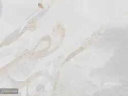کاغذ دیواری طرح شعر W12210000 - خرید با قیمت مناسب - والینو