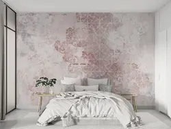 کاغذ دیواری والینو طرح پتینه W12210100 - خرید با قیمت مناسب - والینو