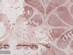 کاغذ دیواری والینو طرح پتینه W12210100 - خرید با قیمت مناسب - والینو