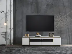 کاغذ دیواری شعر نستعلیق W10073930 - خرید با قیمت مناسب - والینو