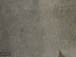 پوستر دیواری خوشنویسی شعر W10073910 - خرید با قیمت مناسب - والینو