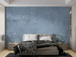 کاغذ دیواری پتینه و شعر W10073720 - خرید با قیمت مناسب - والینو