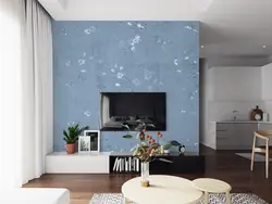 کاغذ دیواری گل مدرن W10073540 - خرید با قیمت مناسب - والینو