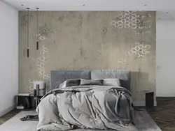 کاغذ دیواری سنتی پتینه W10073310 - خرید با قیمت مناسب - والینو