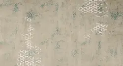 کاغذ دیواری سنتی پتینه W10073310 - خرید با قیمت مناسب - والینو