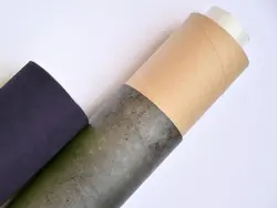 کاغذ دیواری سنتی پتینه W10073310 - خرید با قیمت مناسب - والینو